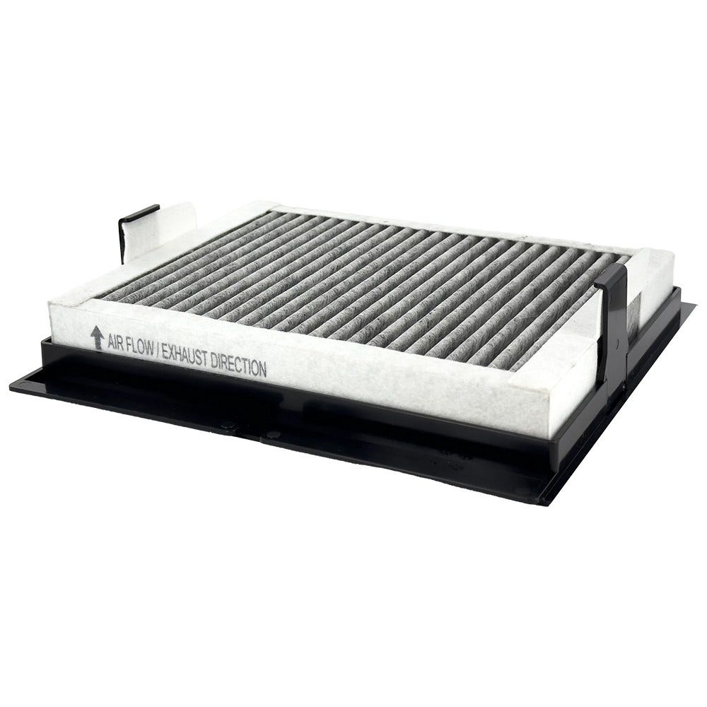 Set di Ricircolo ETNA AB260RVS / AB260ZT / AB290ZT