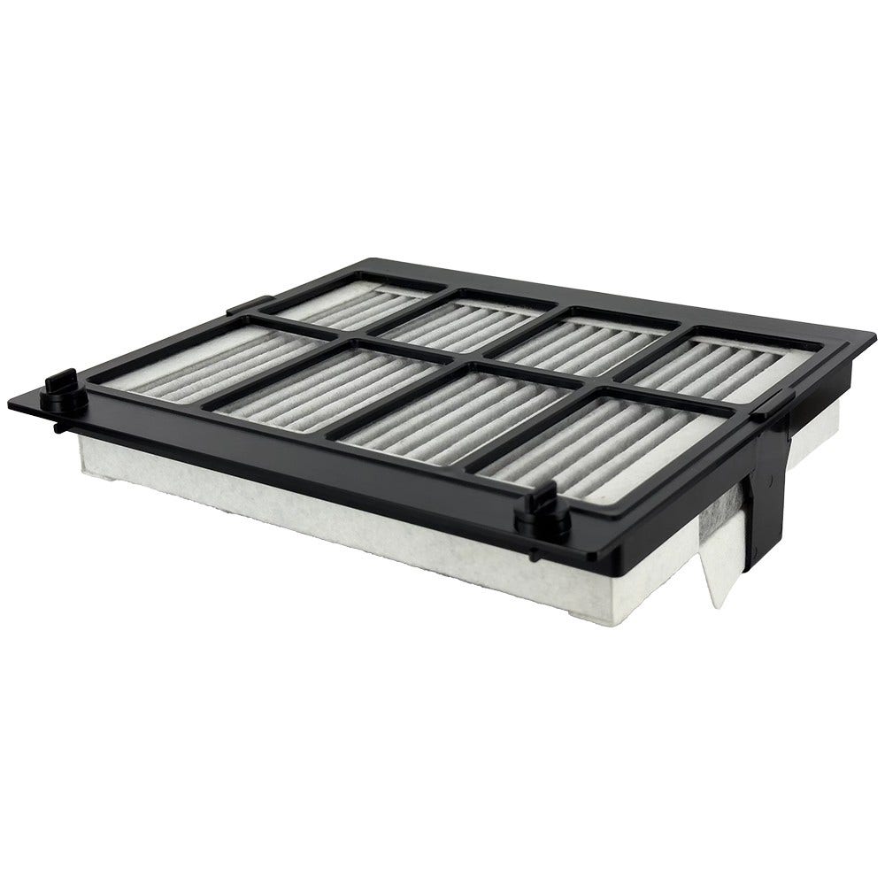 ETNA Kit per ricircolo HR0017