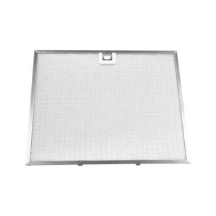 Filtro metallico Bosch 314x256x8mm 745715 / 00745715