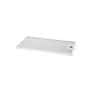Filtro metallico Bosch 302x165mm 746789 / 00746789