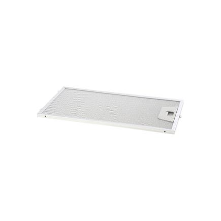 Filtro metallico Bosch 302x165mm 746789 / 00746789