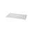 Filtro metallico Bosch 302x165mm 746789 / 00746789