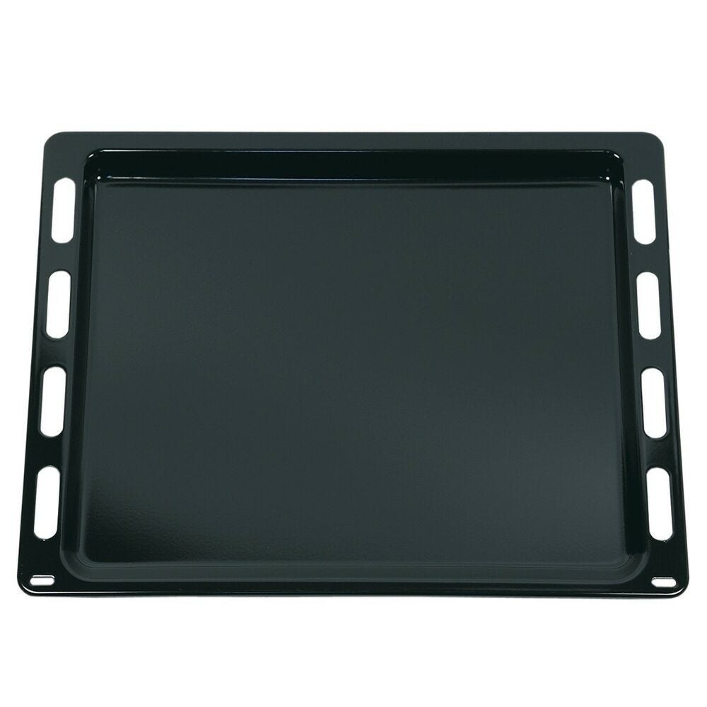 Neff Teglia forno 370x442mm - 748225