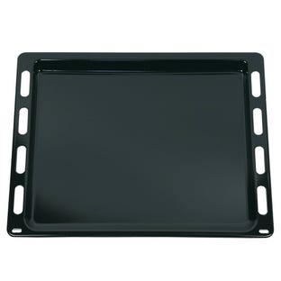 Teglia da forno Viva 370x442mm / 748225