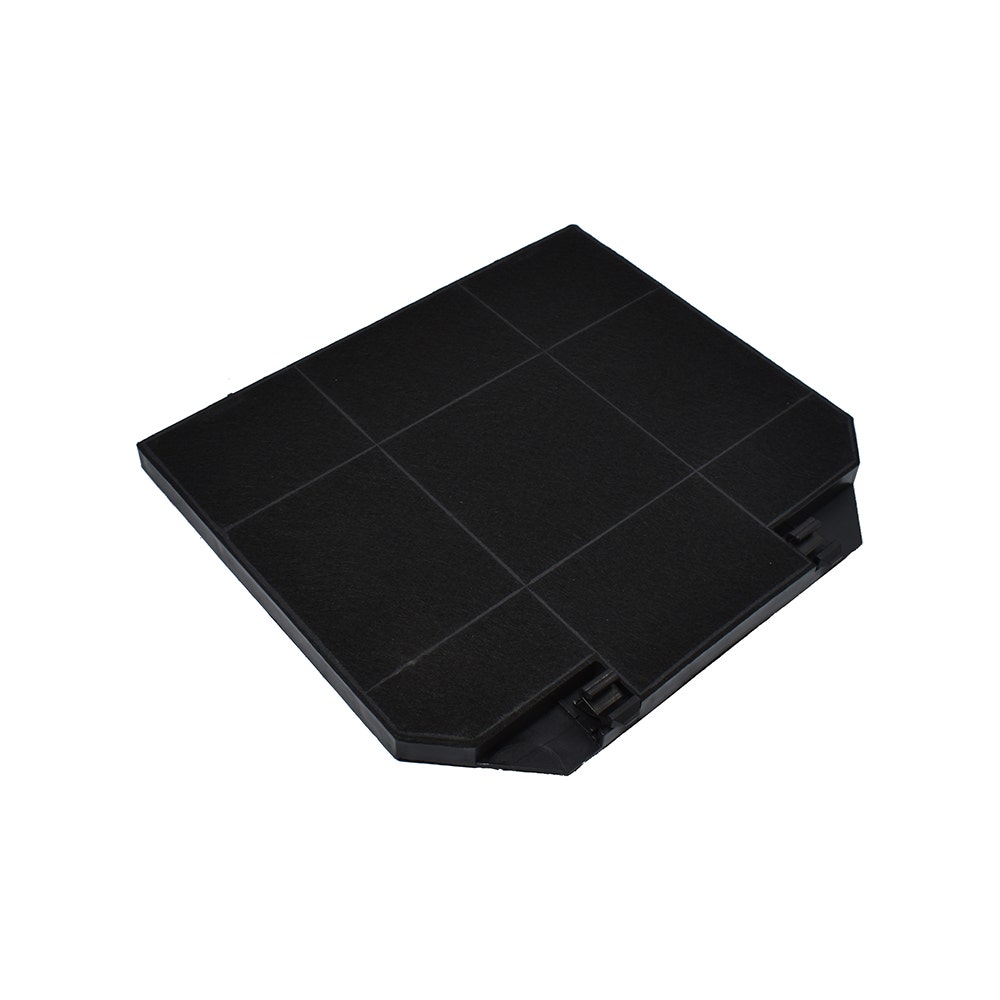 DeDietrich Filtro a carboni attivi per DHD765X / DHD775X / 74X0614