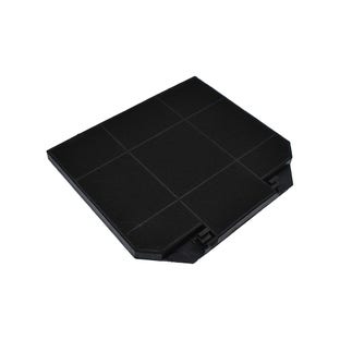 DeDietrich Filtro a carboni attivi per DHD765X / DHD775X / 74X0614