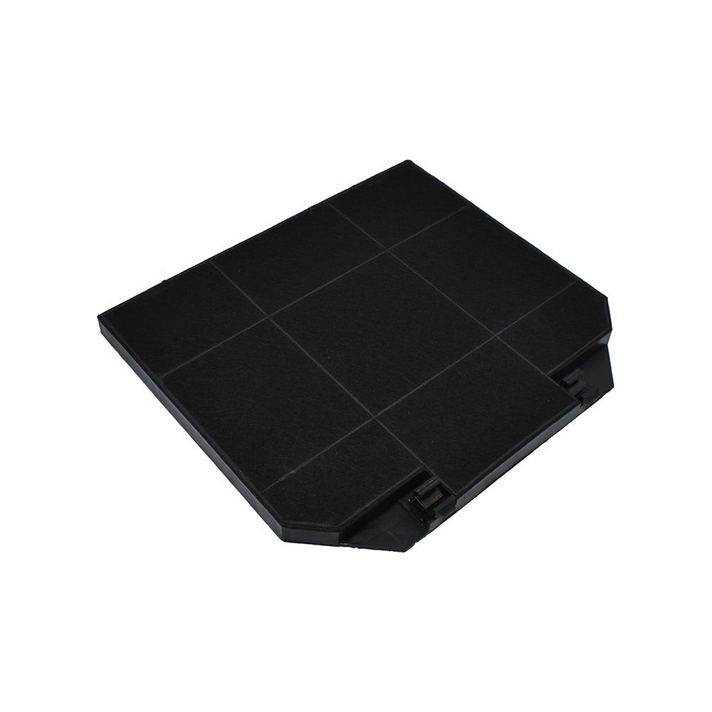 Filtro a Carboni Attivi DeDietrich 74X0614