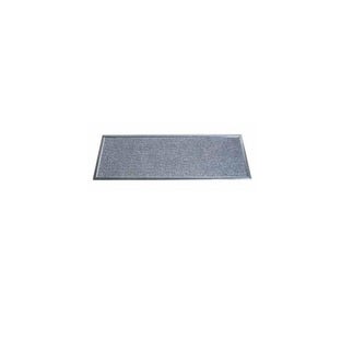 Filtro metallico Sauter 534x185mm 74X2076