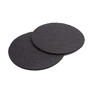 Filtro di carbone Sauter 74X3834 (2 pezzi)