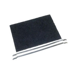 Filtro a carbone Sauter 74X5226