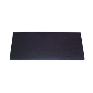 Filtro al Carbonio Fagor 74X1411