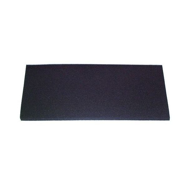 Filtro a carbone Brandt AK206AE1