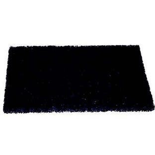 Filtro a carbone DeDietrich 74X7263