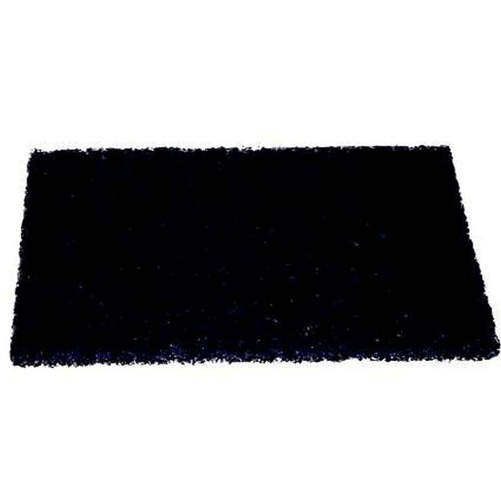 Filtro a carboni attivi Brandt 74X7263