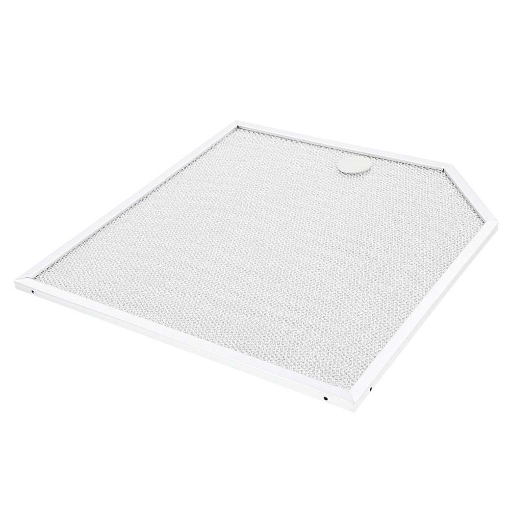 Best Filtro metallico antigrasso 303x298mm per K9388 / CORTINA / SIRMIONE