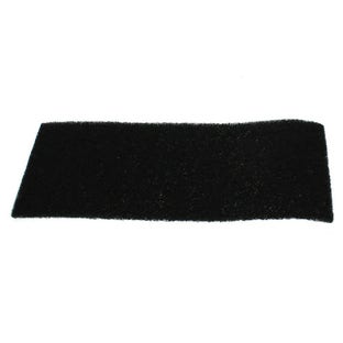 Filtro a carbone Brandt 75X3688