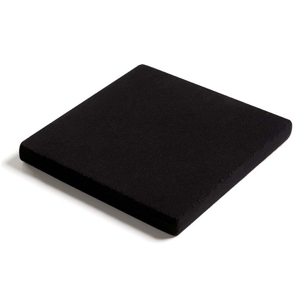 Novy Monoblock Filtro al carbone 7600060 / 563-80059