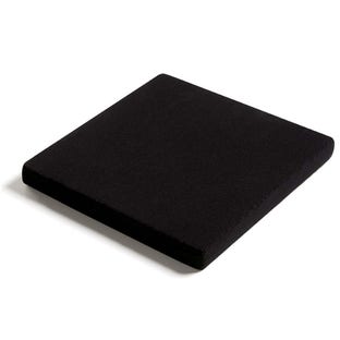 Novy Monoblock Filtro al carbone 7600060 / 563-80059