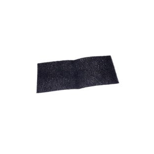 Filtro a carboni attivi Sauter 76X9553
