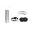 Bosch Set di avvio per ricircolo 772760 / DHZ5605