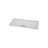 Filtro metallico Siemens 173x385mm 00778439