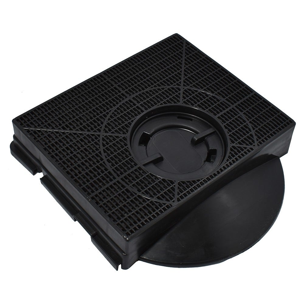 Filtro a carboni attivi Brandt 77X2982 / Tipo 303