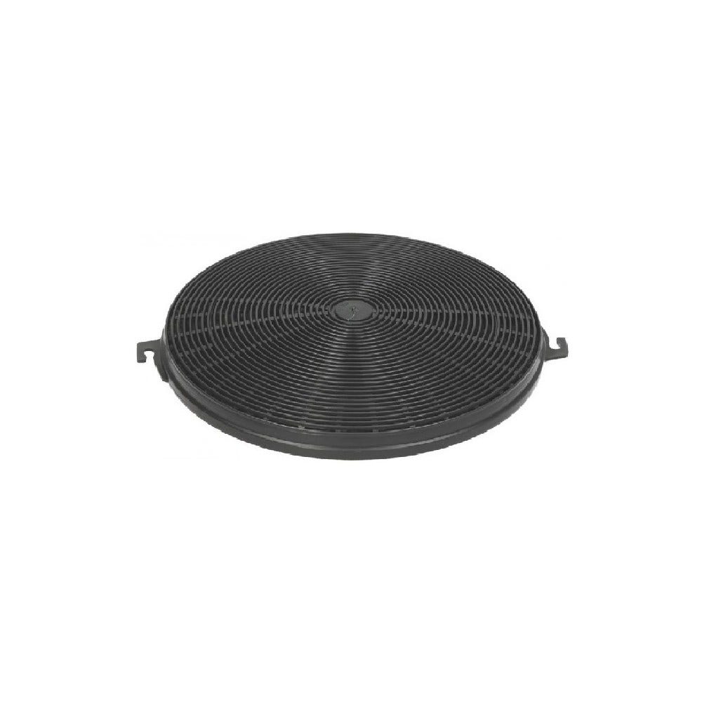 Filtro al carbonio Fagor 77X2984