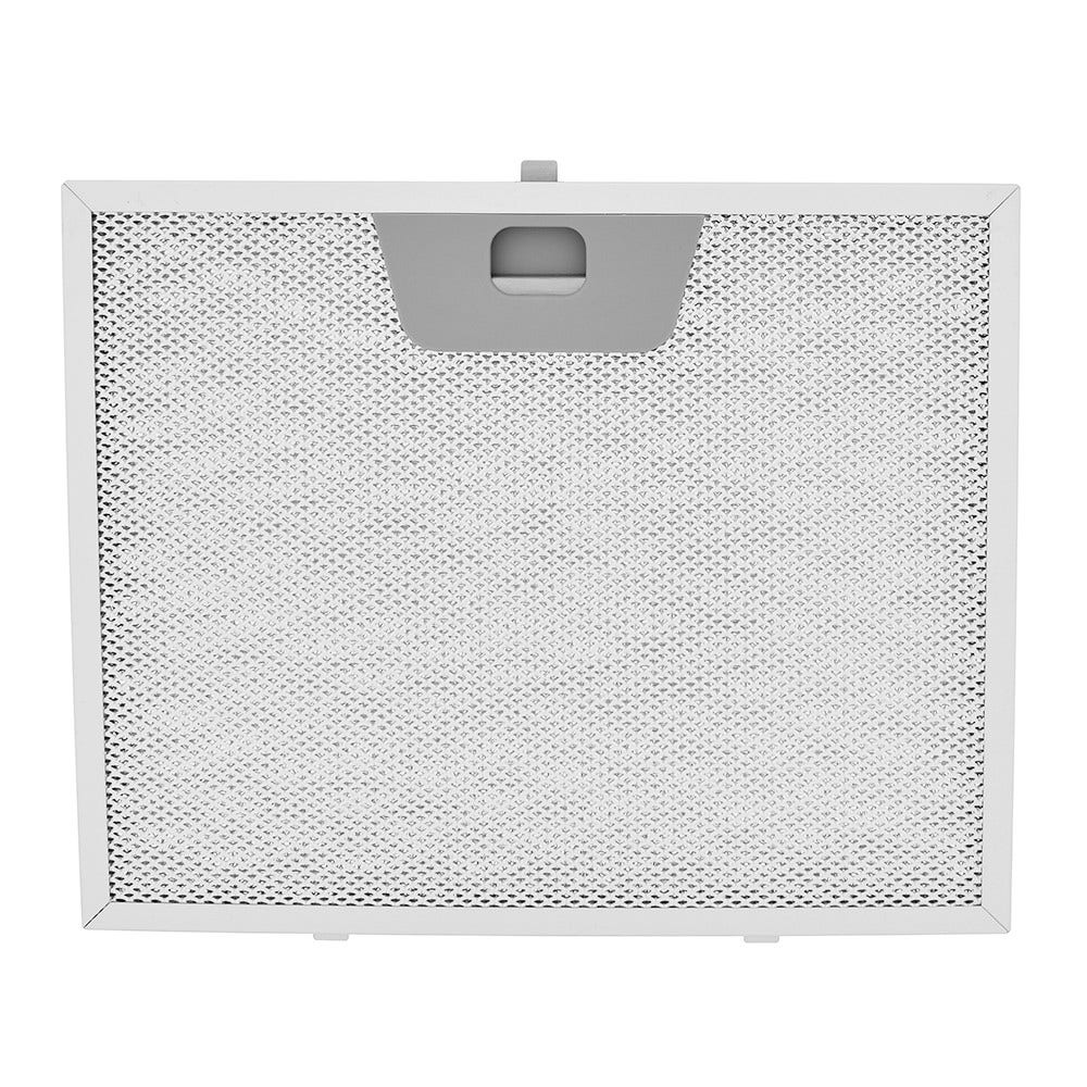 Sauter Filtro metallico antigrasso 189x235mm per GF300…
