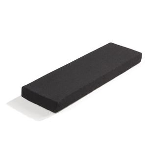 Novy Monoblock Filtro di carbone 563-80070