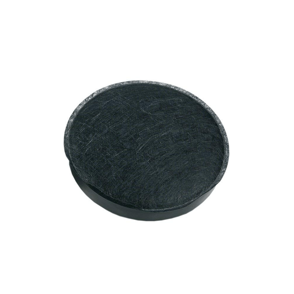 Bosch Filtro a carboni attivi (2 pz.) DHZ5276 / 796390