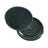 Filtro al carbone Neff 796390 / Z5138X1 (2 pezzi)