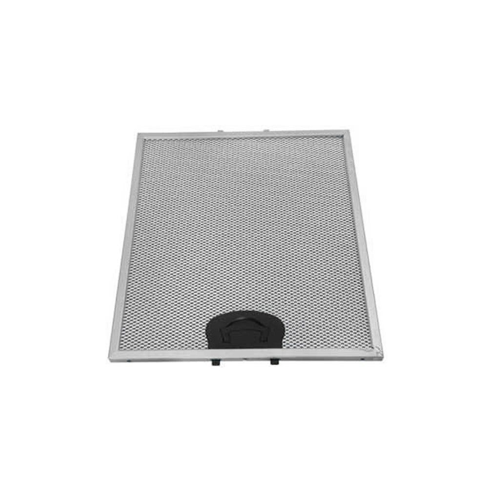 Filtro metallico Sauter 273x239x10mm 79X8233