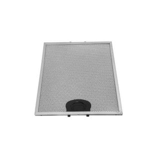 Filtro metallico Sauter 273x239x10mm 79X8233