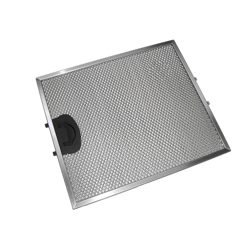 Filtro metallico Brandt 272x238x10mm 79X8840