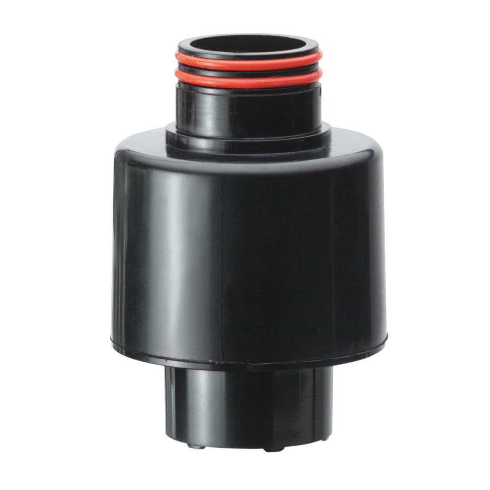 Filtro al Carbonio di Ricambio Katadyn 8011681 (2 pz.)