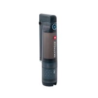 Filtro Acqua Katadyn Explorer Pro 8021292