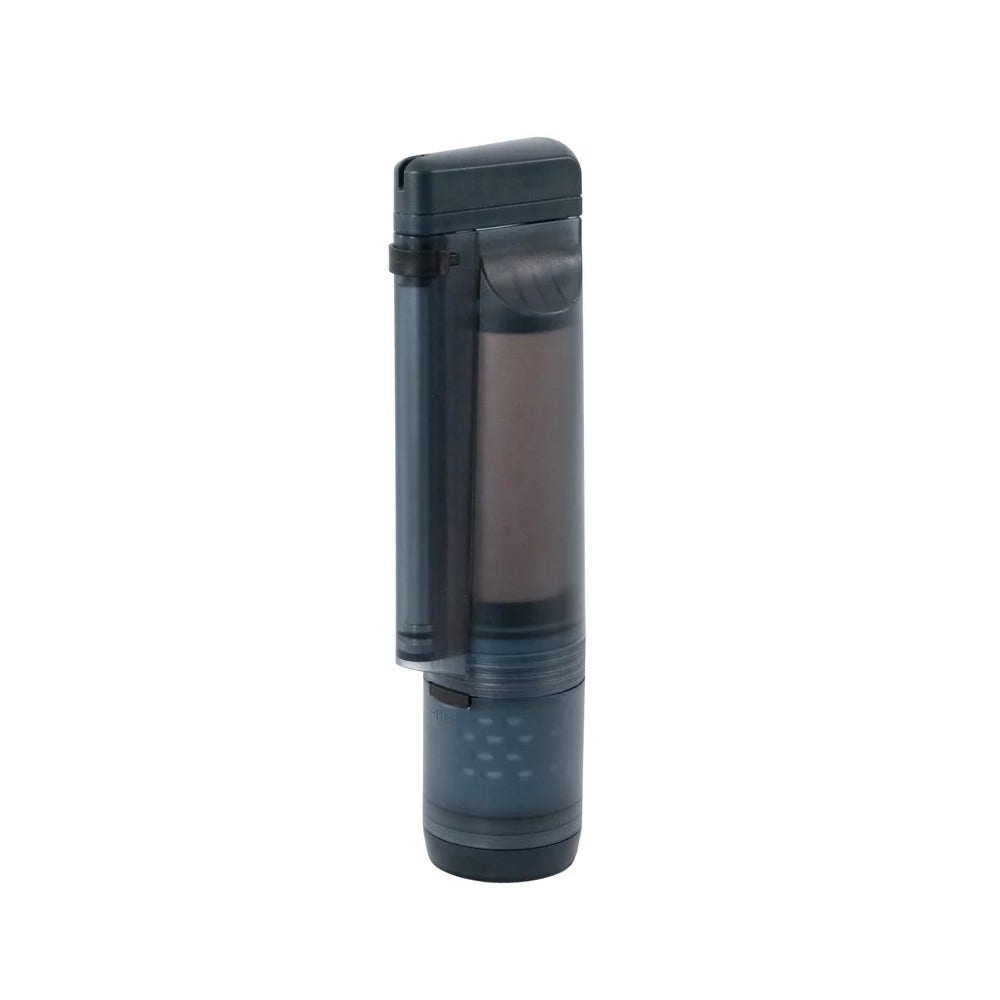 Katadyn Filtro acqua Explorer Pro 8021292