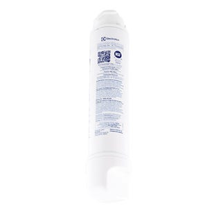 Filtro acqua frigorifero originale AEG EWF02 / 8079467042