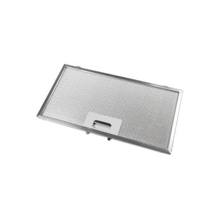 Filtro in Metallo AEG 325x170mm 80871536