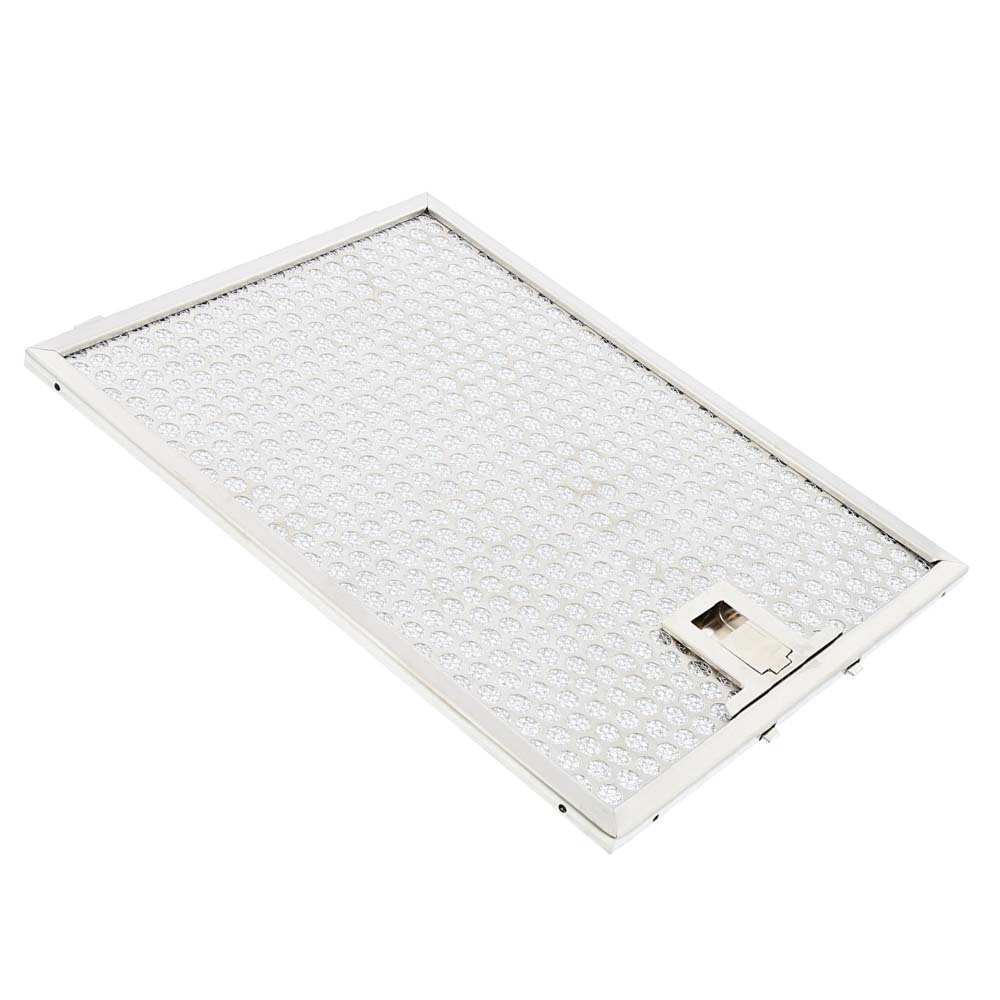 Best Filtro metallico 300x220mm 80871650