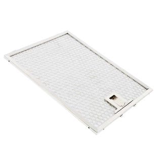 Best Filtro metallico 300x220mm 80871650