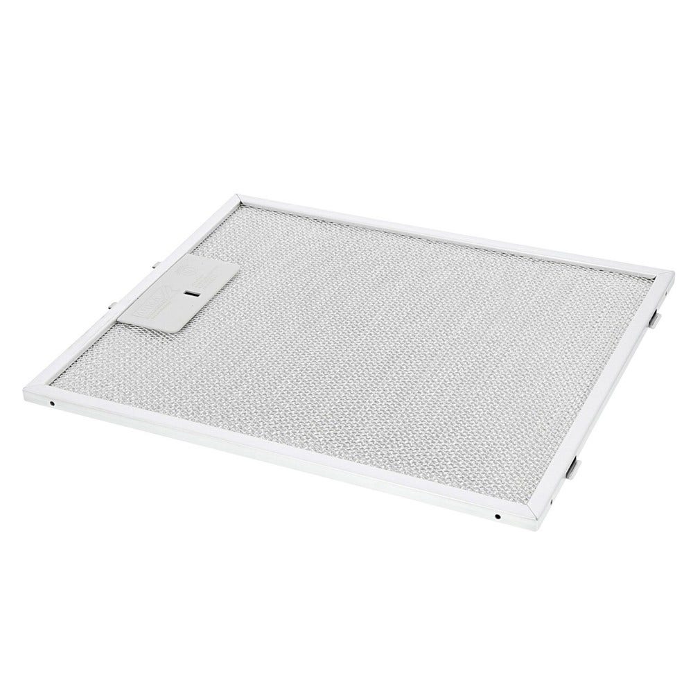 Best Filtro metallico antigrasso 303x250mm per BHC62450BA / BHC62450WA