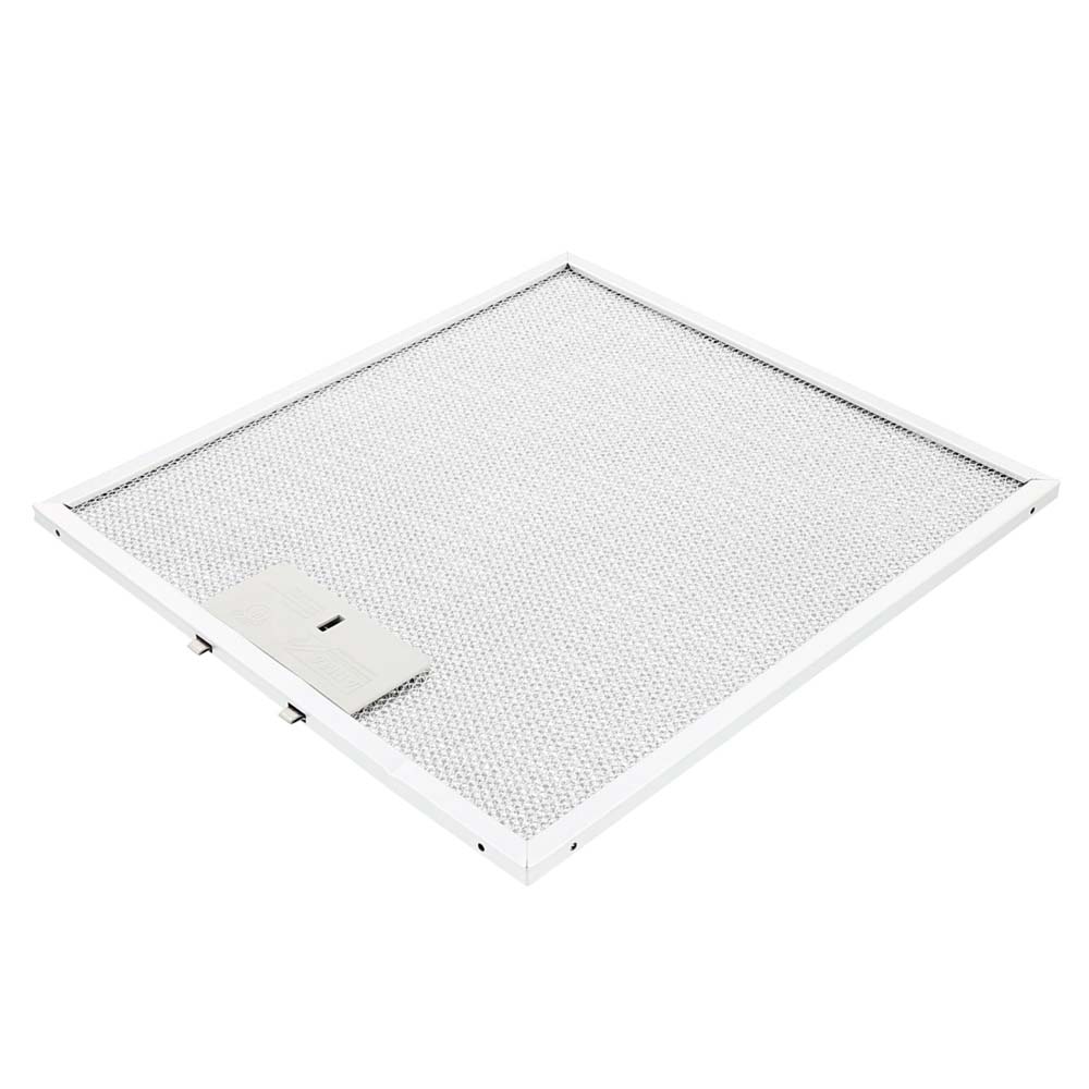 Electrolux Filtro metallico antigrasso 302x272mm 80875578