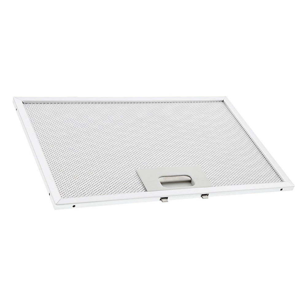 Filtro metallico Best 304x192mm 80876741