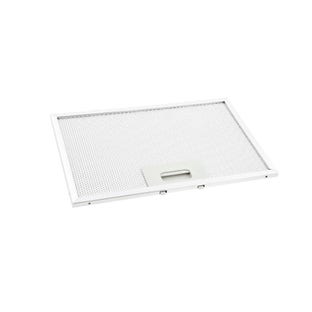 Filtro in Metallo AEG 182x284mm 80877228