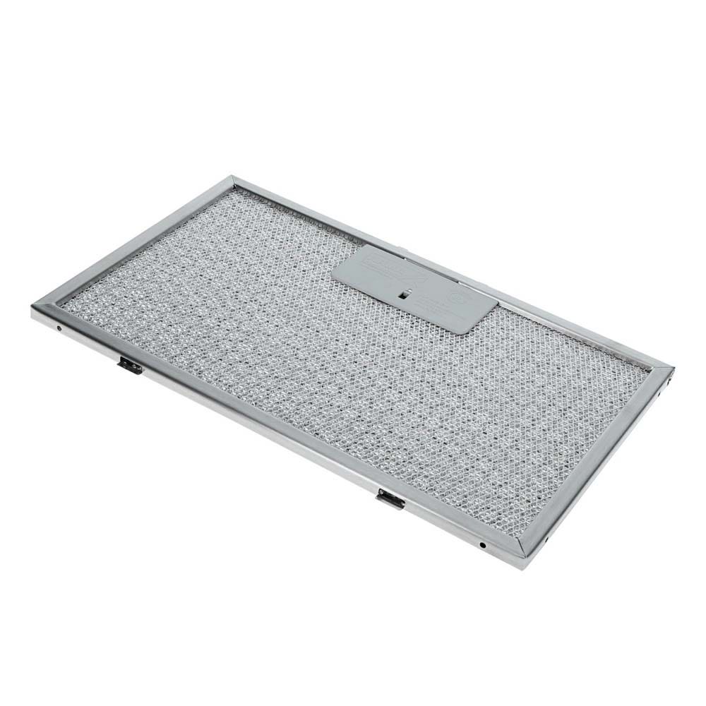 Best Filtro metallico antigrasso 180x290mm BHG96550XA