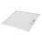 Zanussi Filtro in Metallo 342x285x8mm 80877665