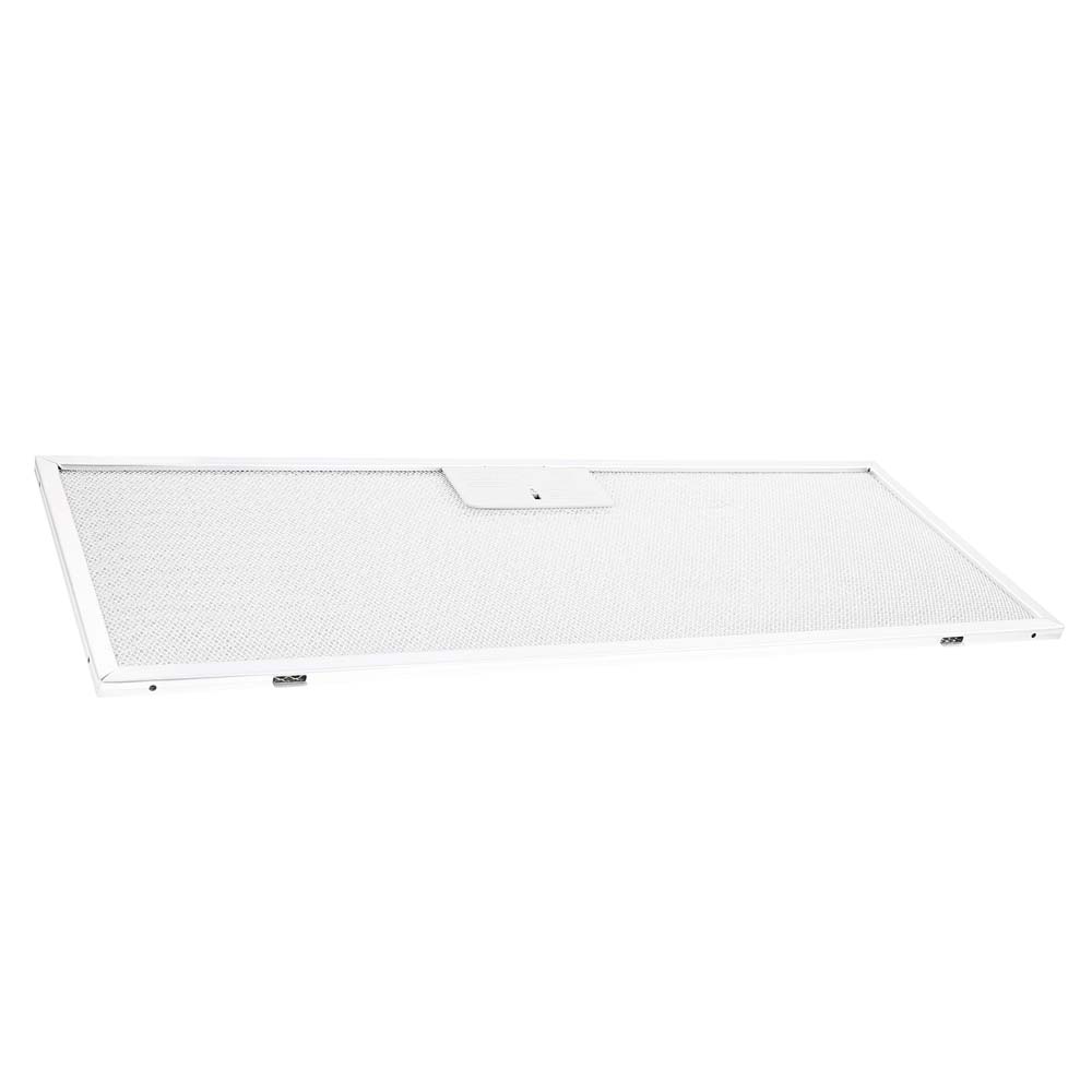 Faure Filtro metallico antigrasso 489x183mm per FHG5222X