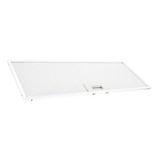 AEG Filtro in Metallo 489x183mm 80877731
