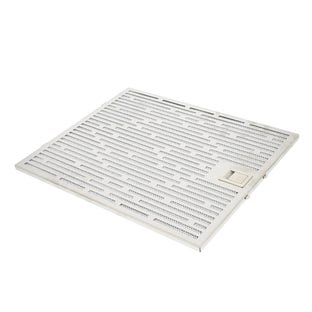 Filtro in Metallo Electrolux 350x290x15mm 80877772